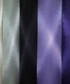 Alternative view of Foam liso - Surtido colores