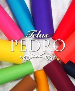 Fieltro liso manualidades (Fieltrina)